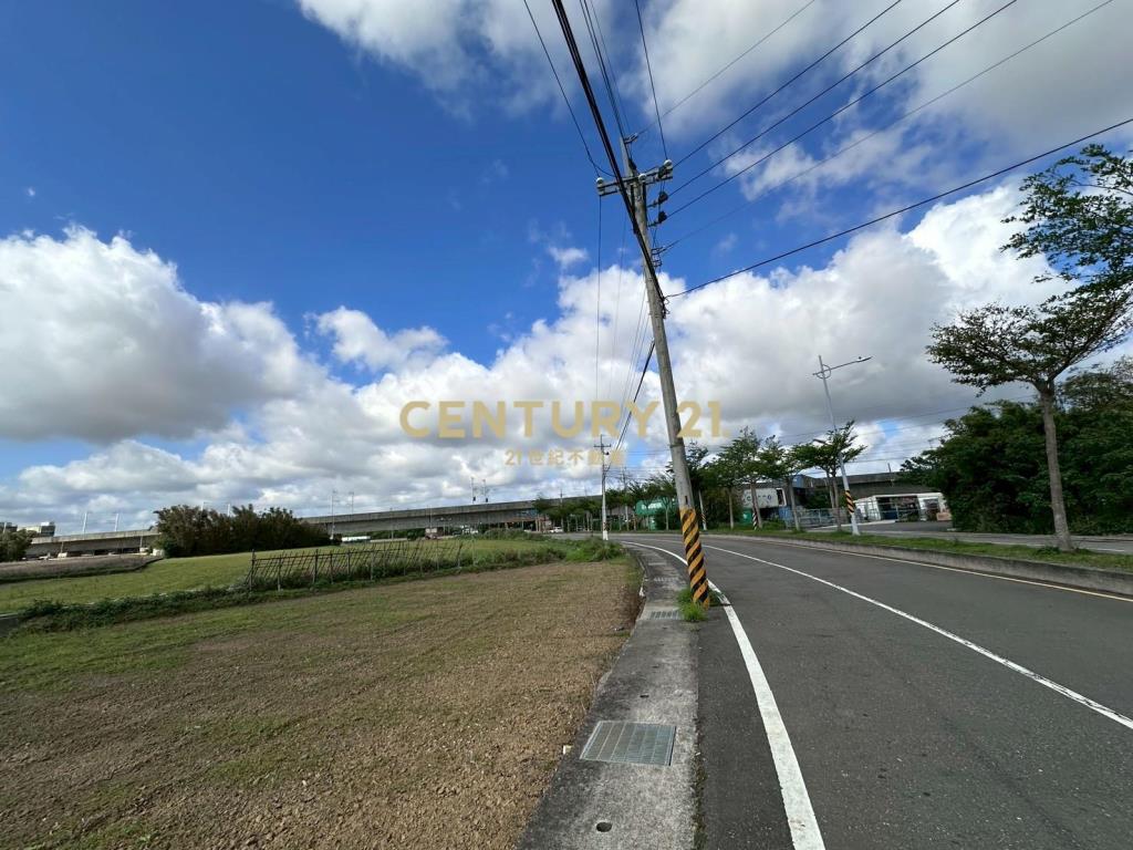 技嘉都內農 502坪