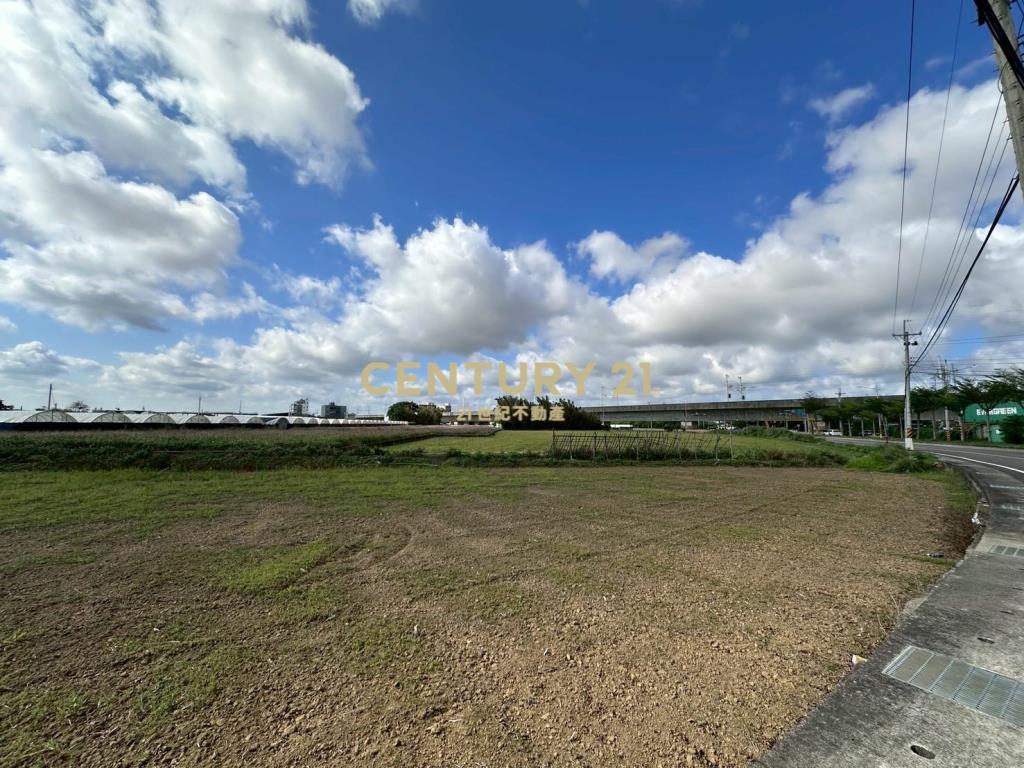 技嘉都內農 502坪