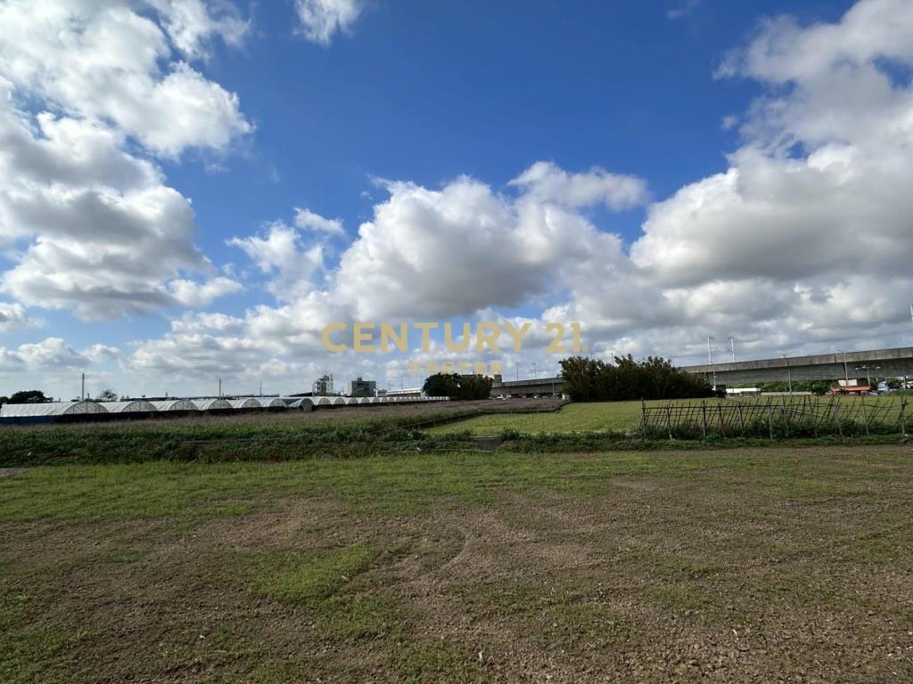 技嘉都內農 502坪