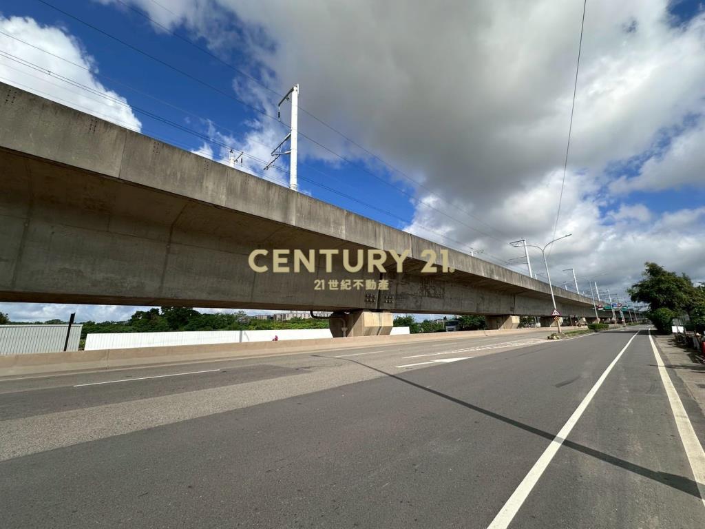 技嘉都內農 502坪