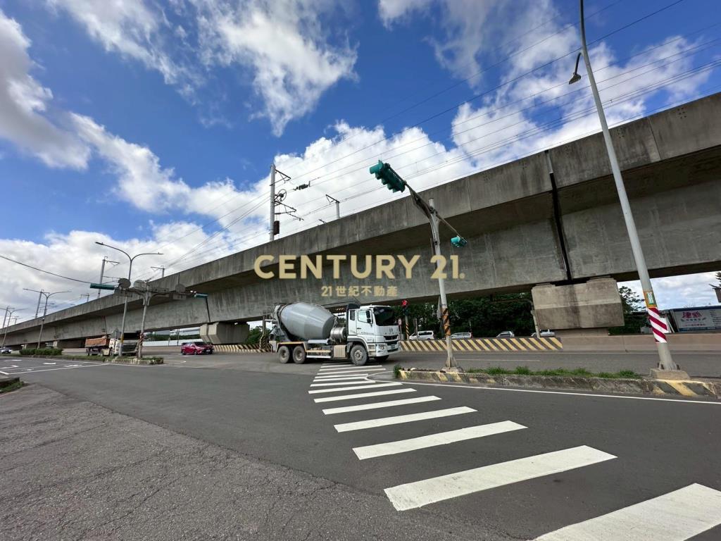 技嘉都內農 502坪