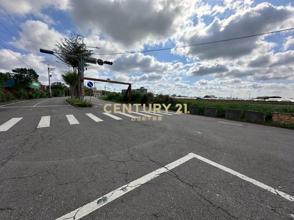 技嘉都內農 502坪