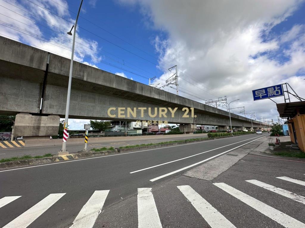 技嘉都內農 502坪