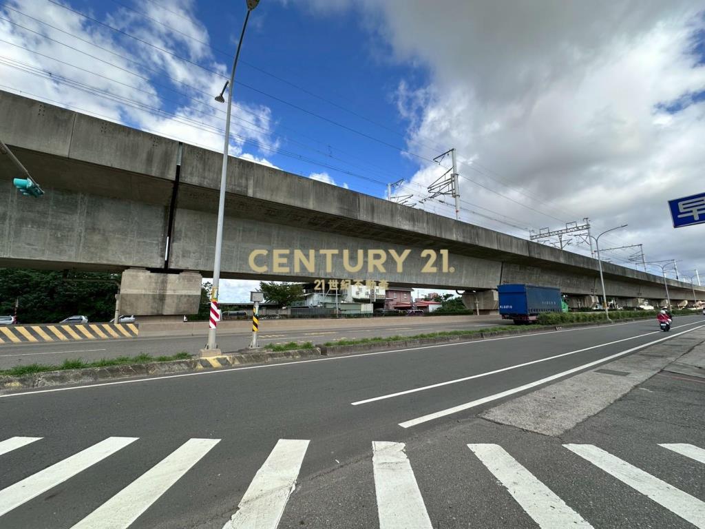 技嘉都內農 502坪