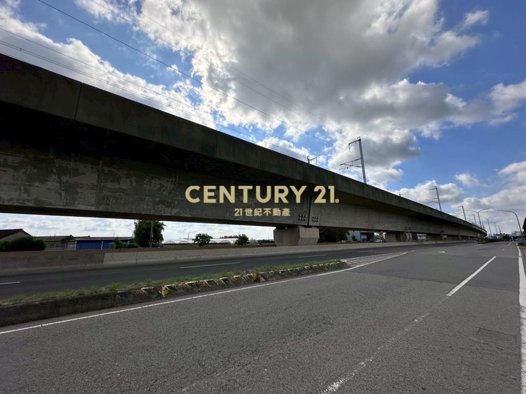 技嘉都內農 502坪