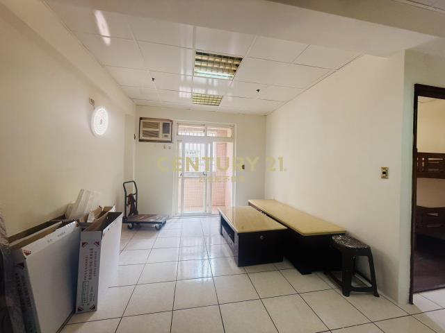 近幼獅交流道溫馨2房