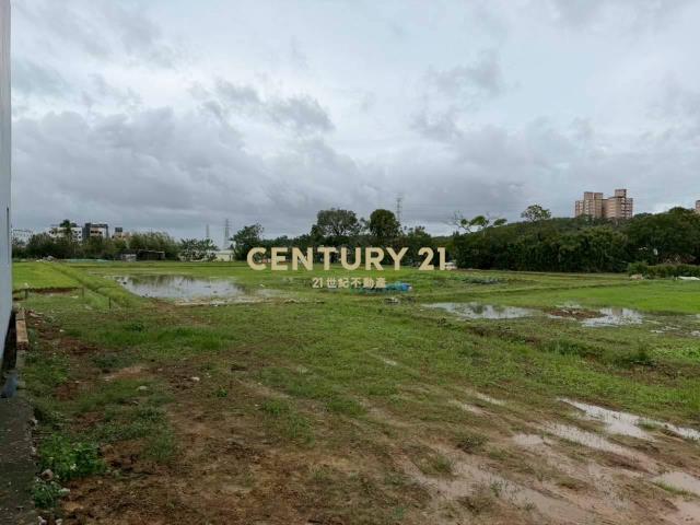 近水美國小優質美農地