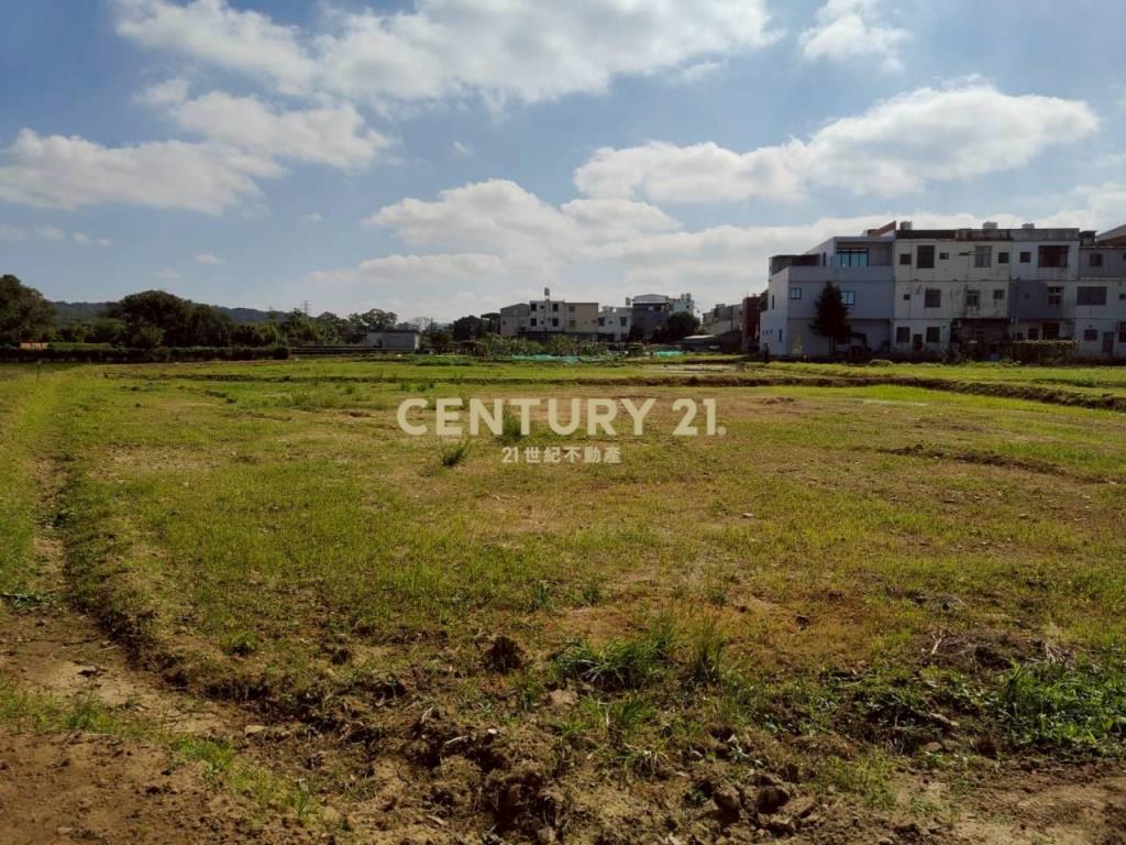 近水美國小優質美農地