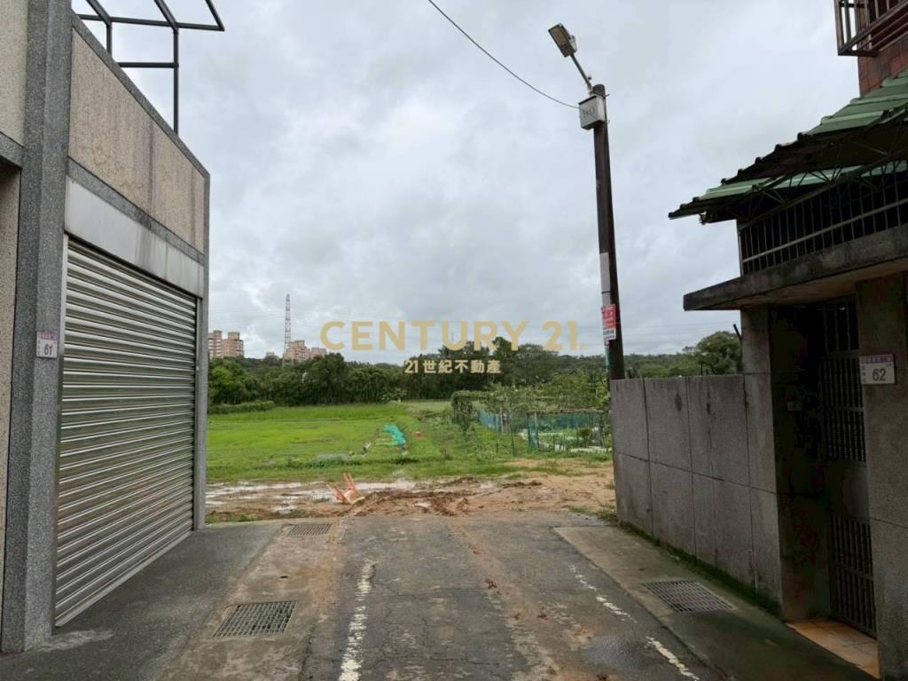 近水美國小優質美農地