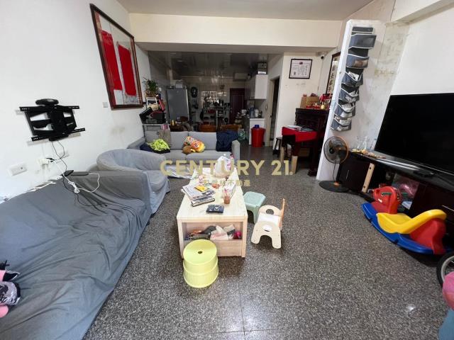 近湖口輕屋齡別墅