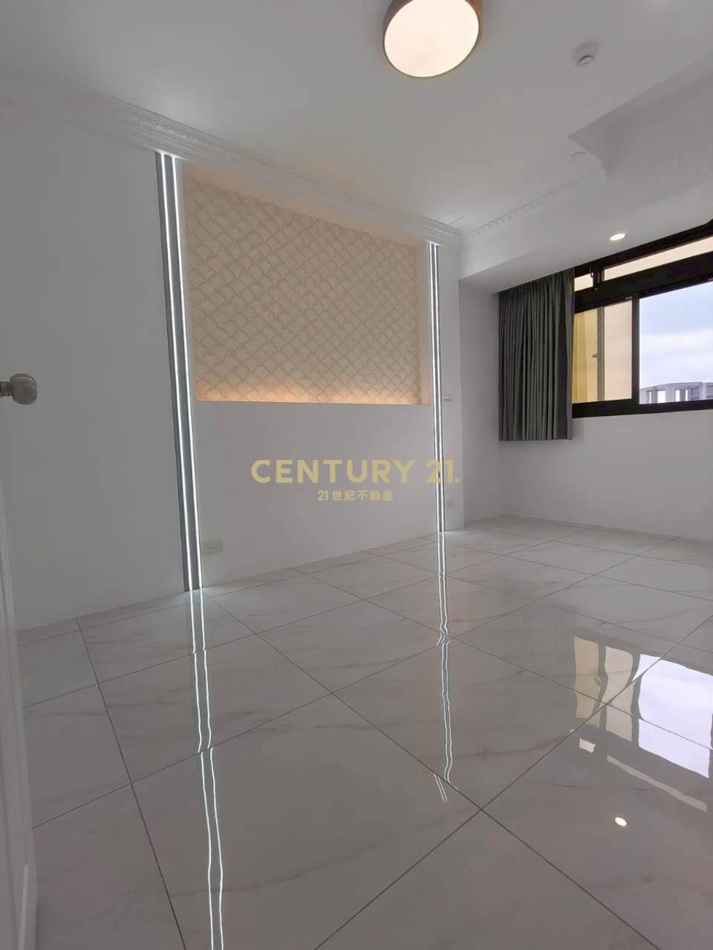 內壢高中太陽村美四房