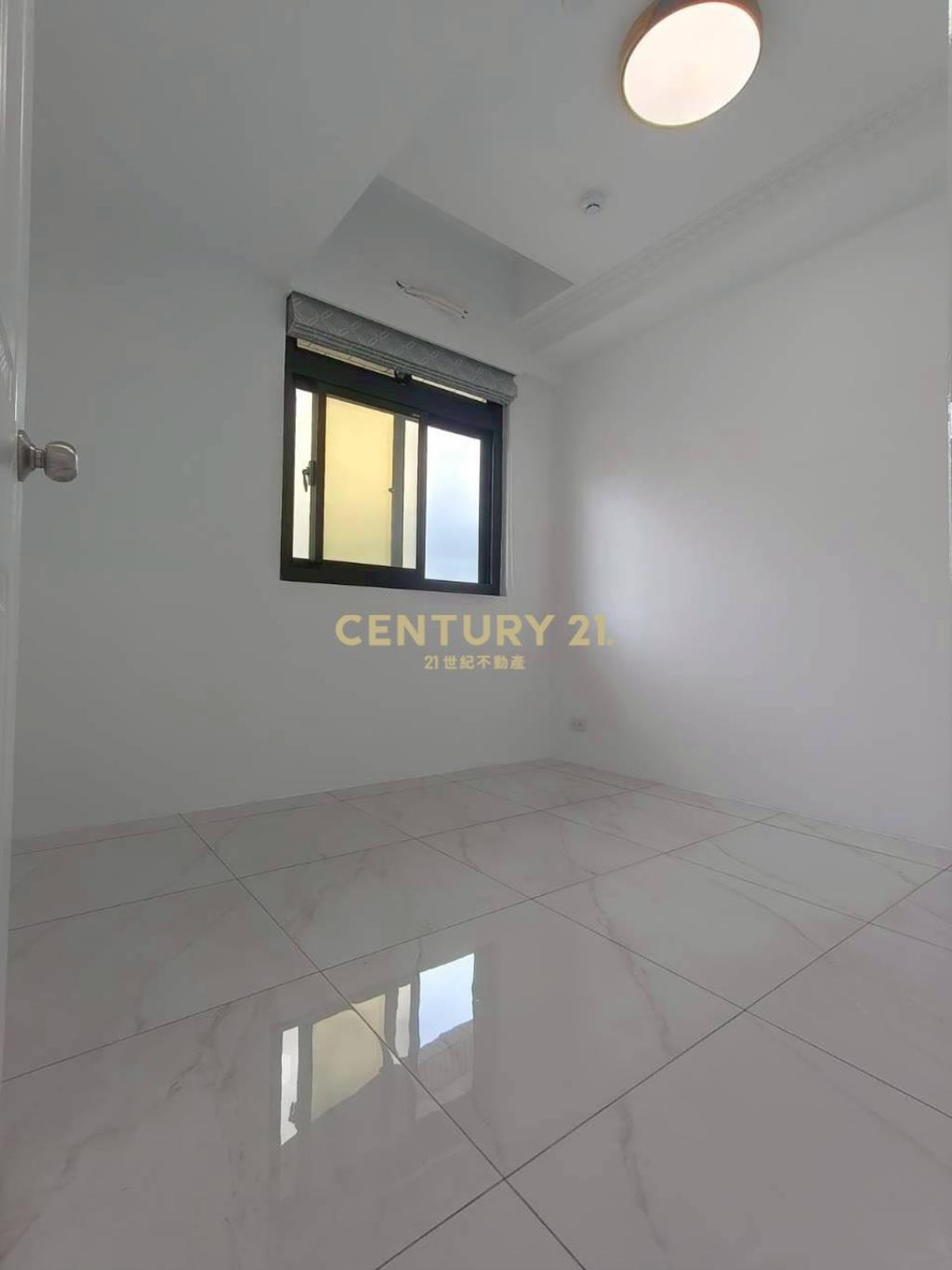 內壢高中太陽村美四房