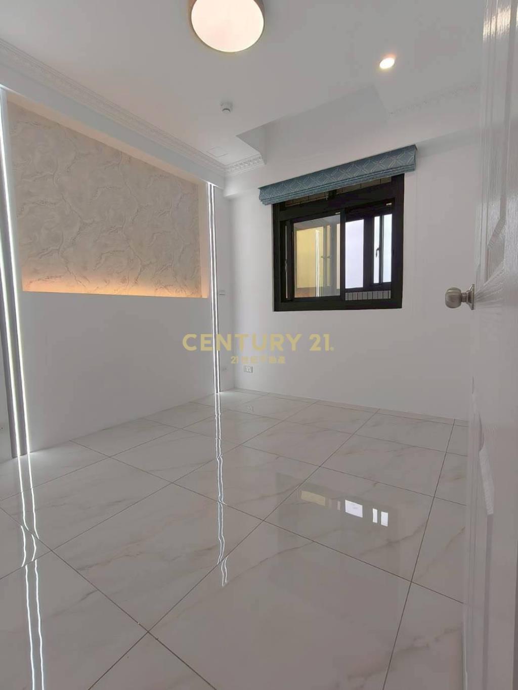 內壢高中太陽村美四房