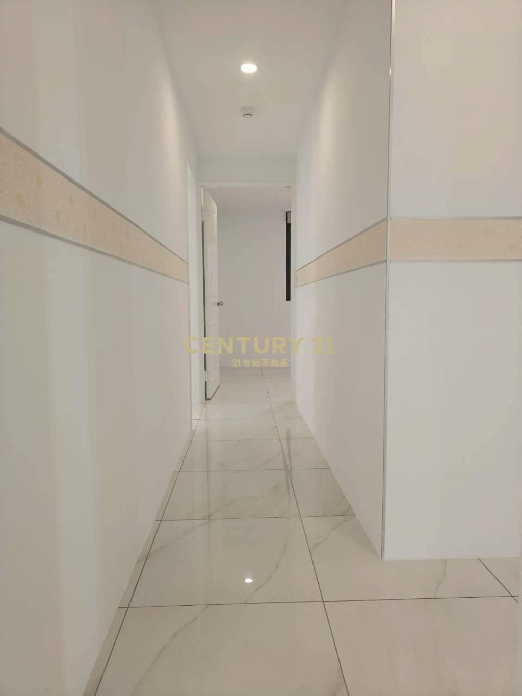 內壢高中太陽村美四房