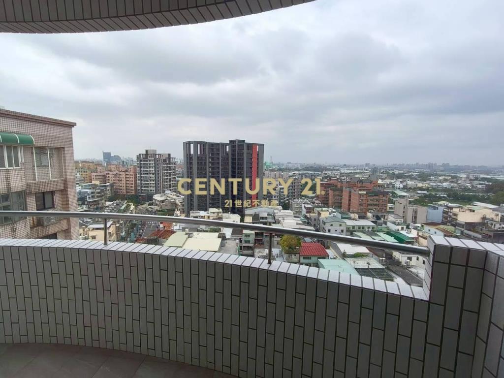 內壢高中太陽村美四房