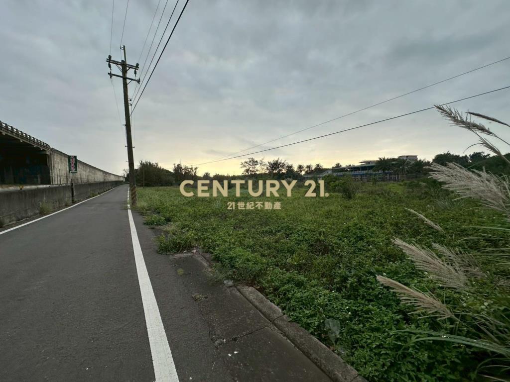 新屋台61旁359農地