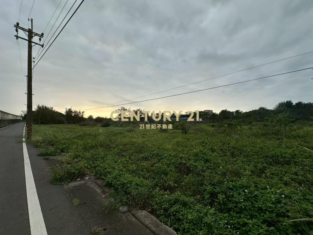 新屋台61旁359農地