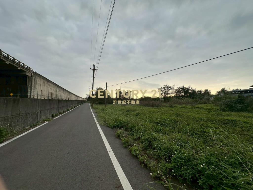 新屋台61旁359農地