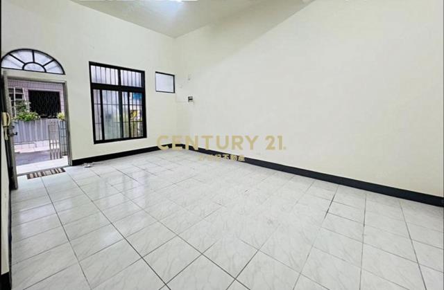 近湖口大地坪車庫透天