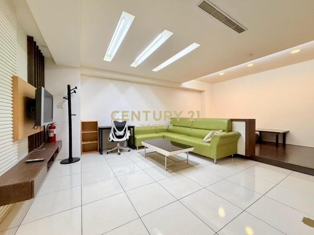 瑞塘雙學區紐約１+１房