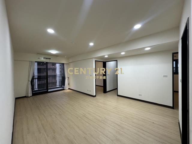 過嶺特區松義美學漂亮3房車