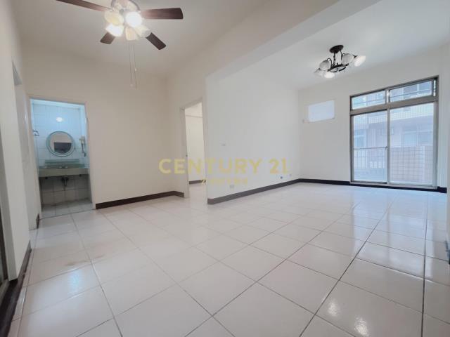 薪家坡3樓打通4房