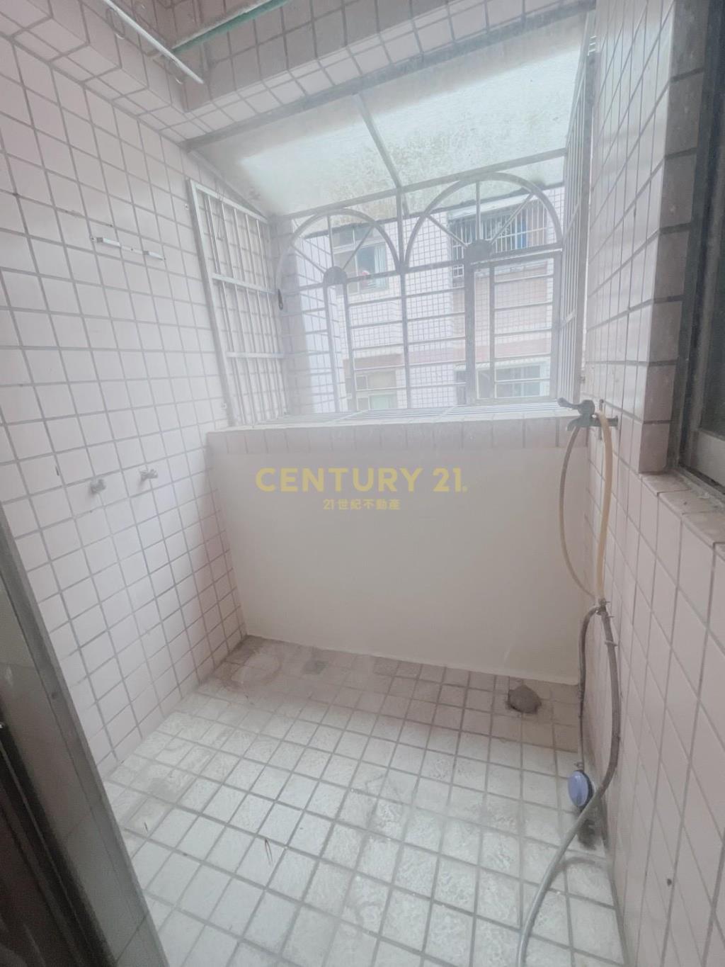 薪家坡3樓打通4房