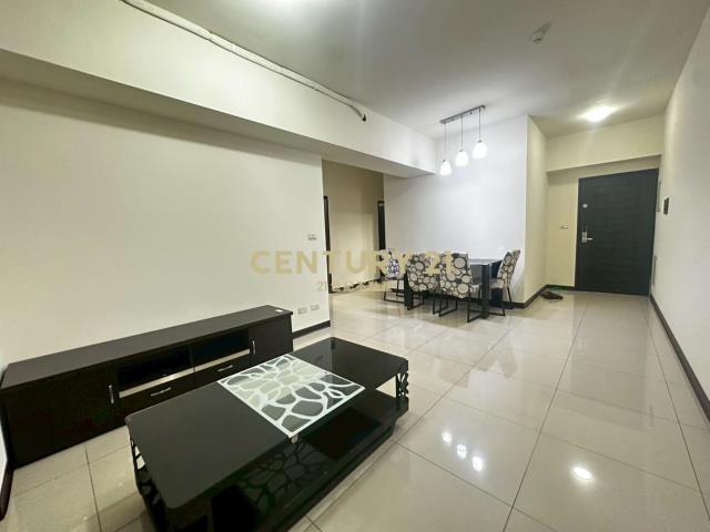 埔心市區瑞塘國小三房車