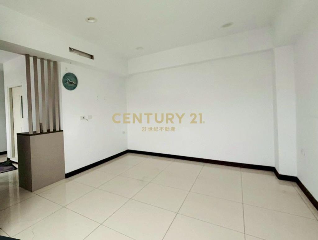 中壢近中正國小精美三房