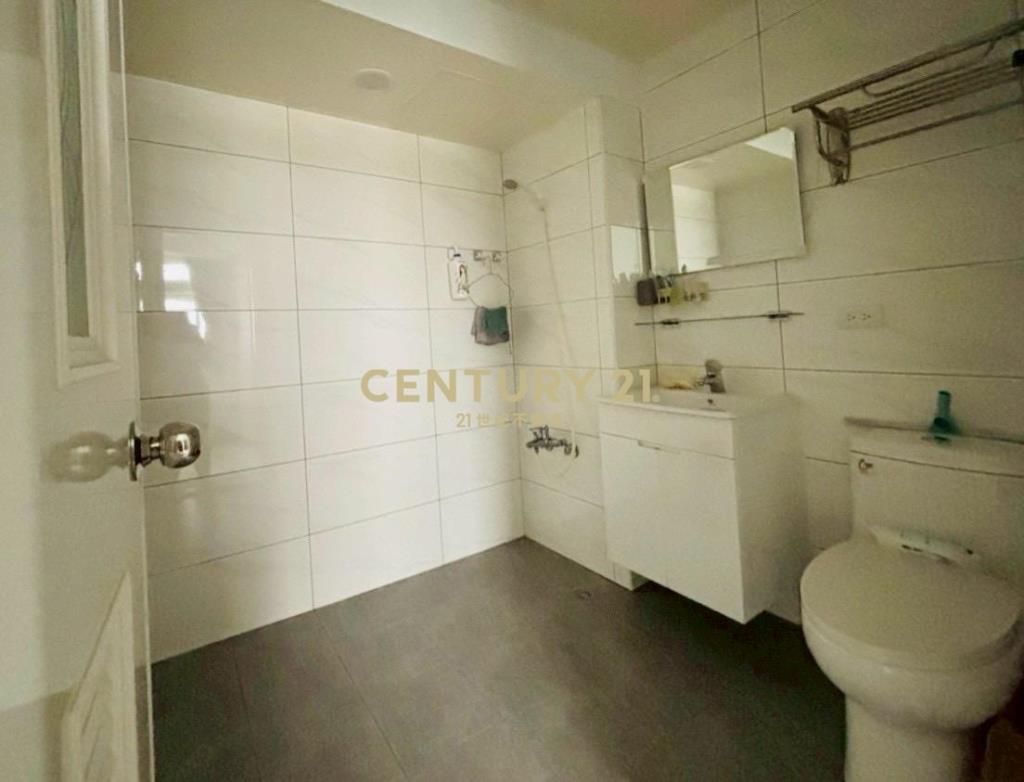 中壢近中正國小精美三房