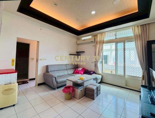 近平鎮交流道電梯三房