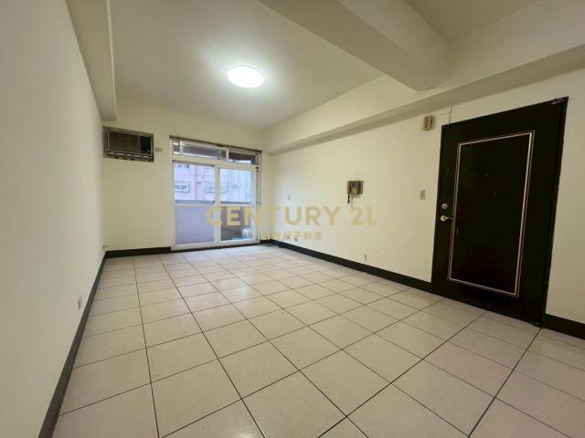 比佛利電梯三房雙衛浴更新