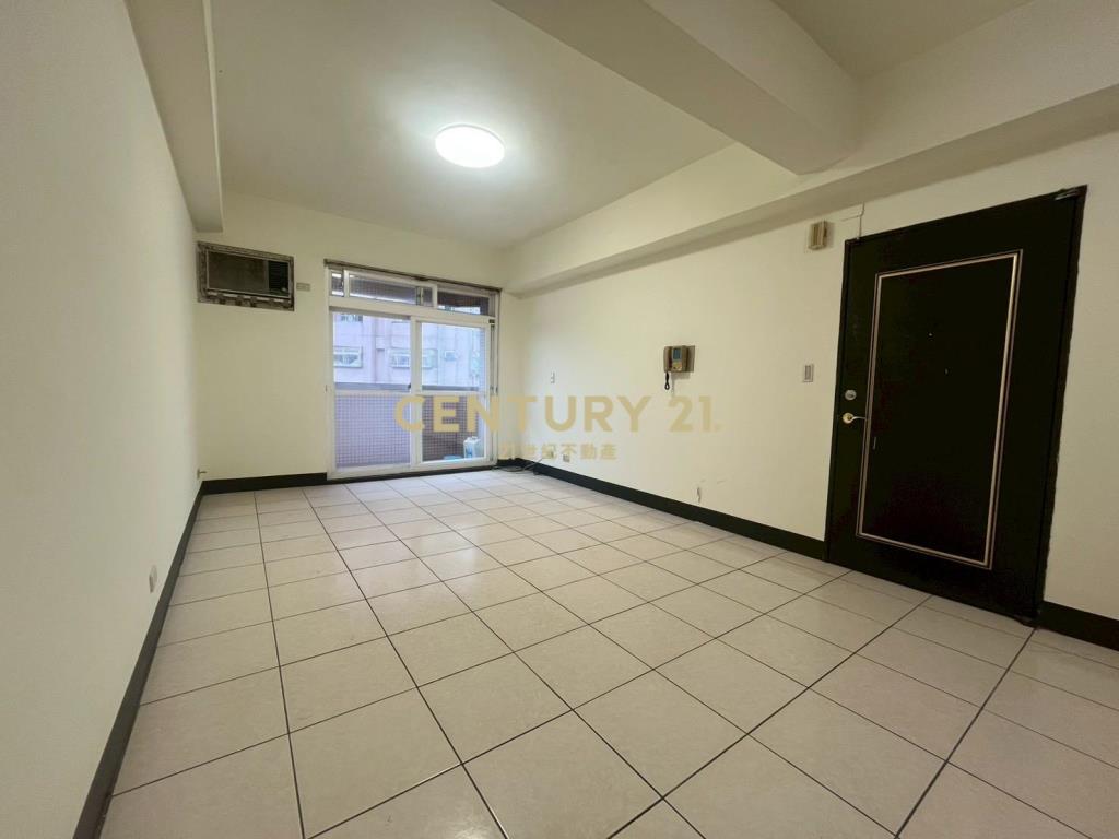 比佛利電梯三房雙衛浴更新