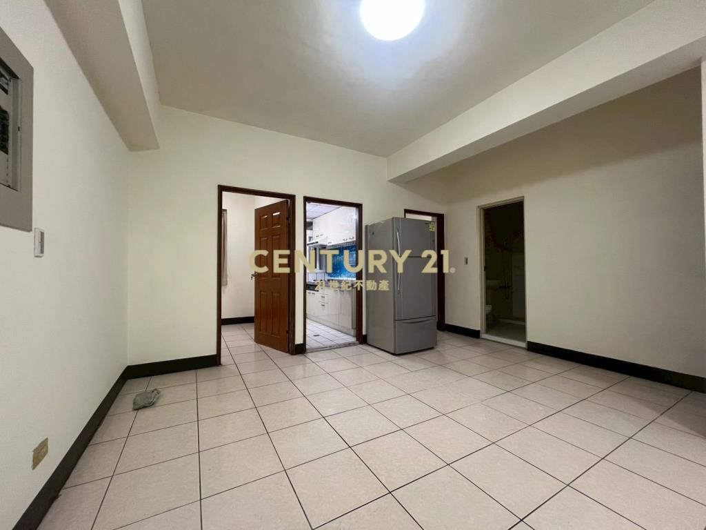 比佛利電梯三房雙衛浴更新