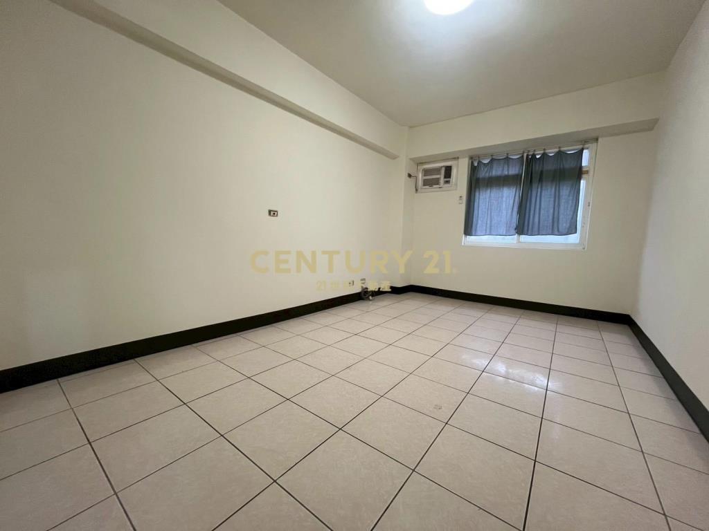 比佛利電梯三房雙衛浴更新