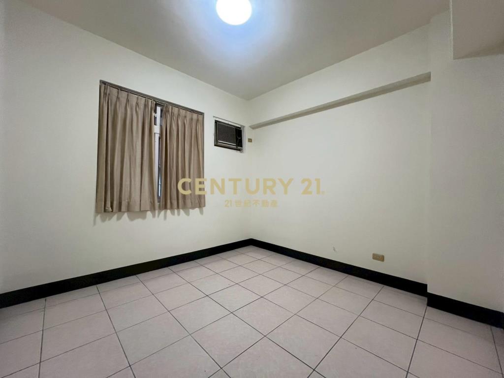 比佛利電梯三房雙衛浴更新