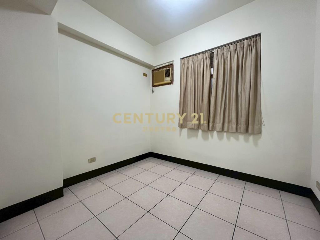 比佛利電梯三房雙衛浴更新