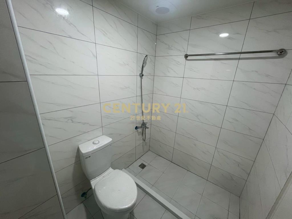 比佛利電梯三房雙衛浴更新