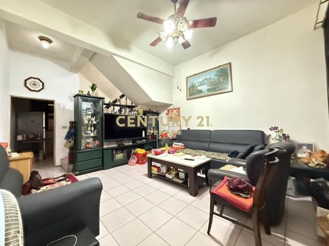 近埔心萬大市場&學區別墅