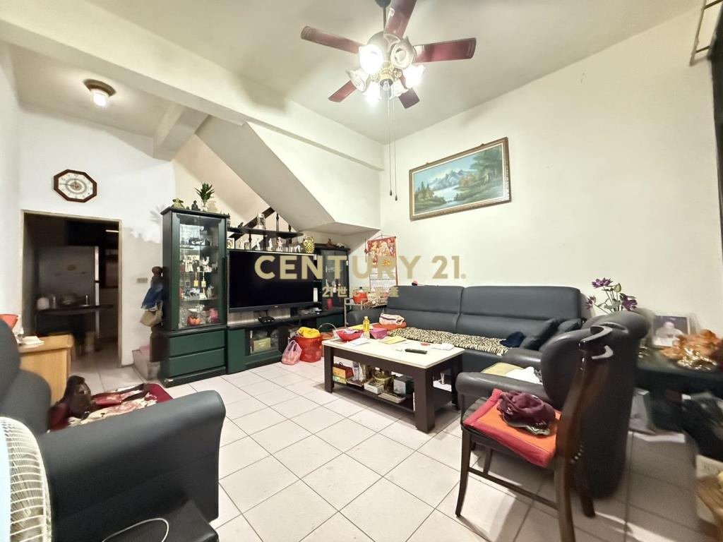 近埔心萬大市場&學區別墅