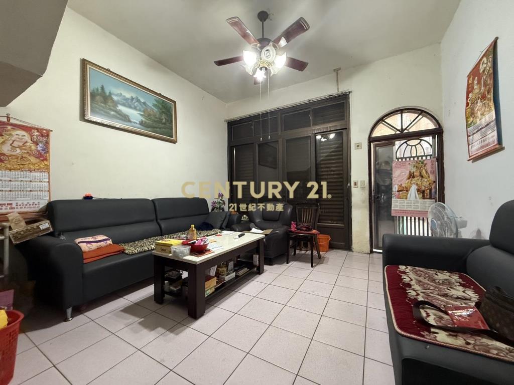 近埔心萬大市場&學區別墅