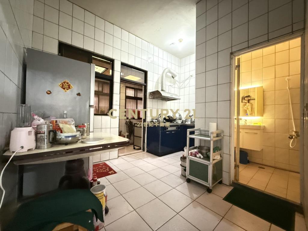 近埔心萬大市場&學區別墅