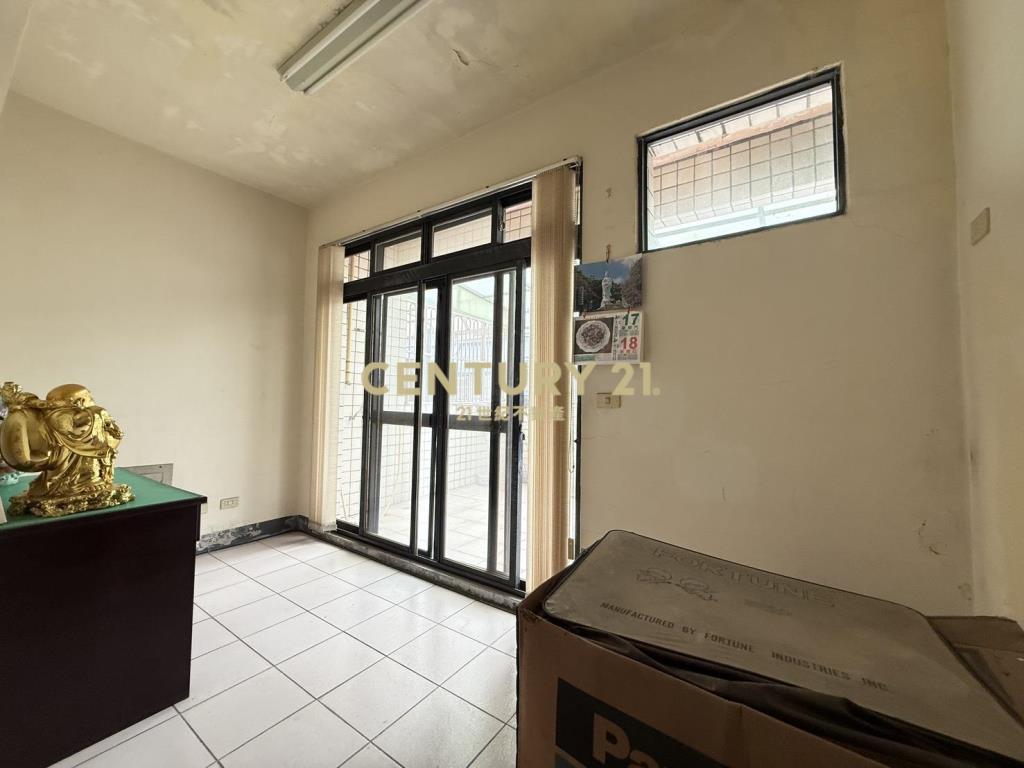 近埔心萬大市場&學區別墅