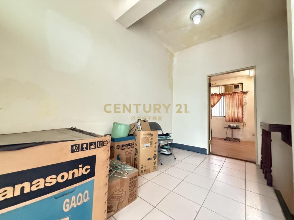 近埔心萬大市場&學區別墅