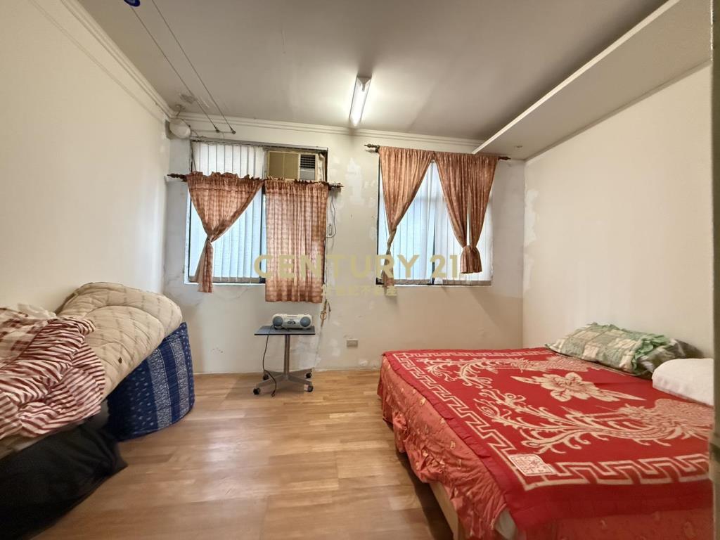 近埔心萬大市場&學區別墅