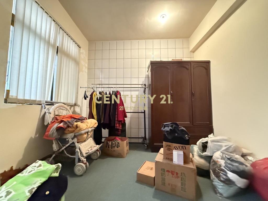 近埔心萬大市場&學區別墅