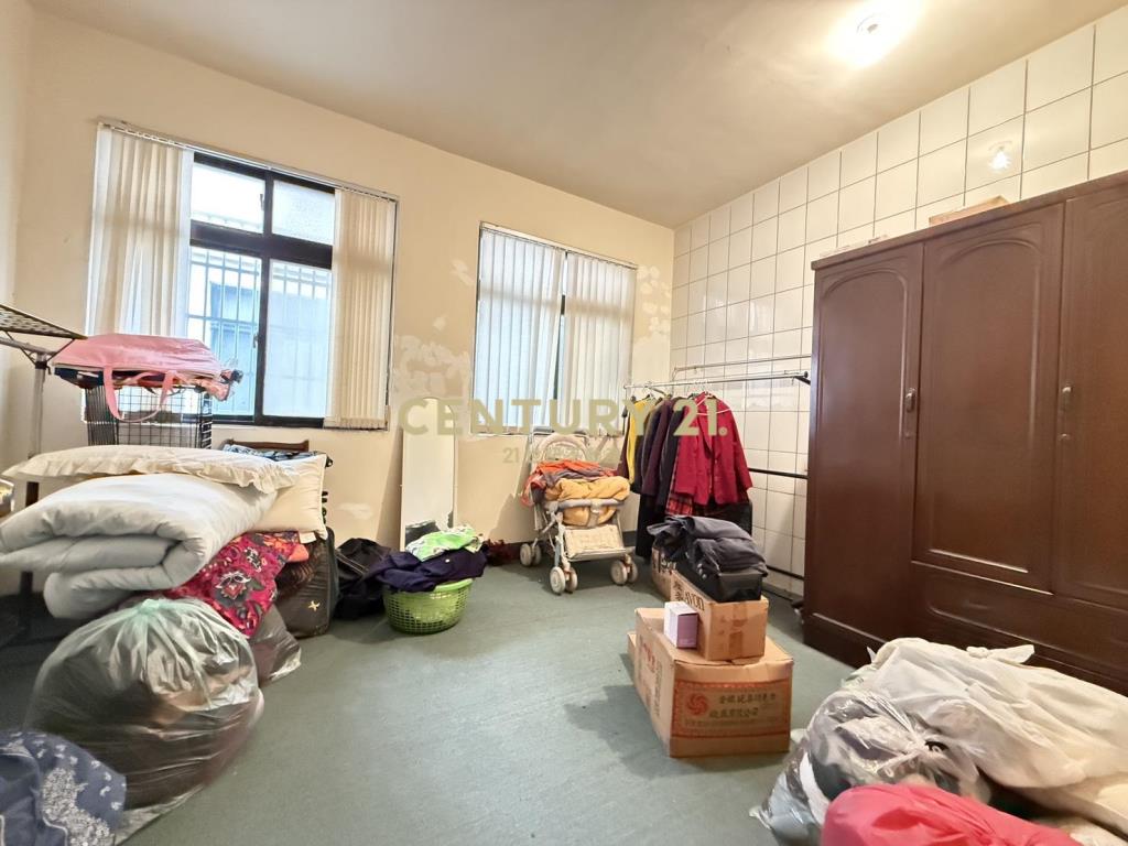 近埔心萬大市場&學區別墅