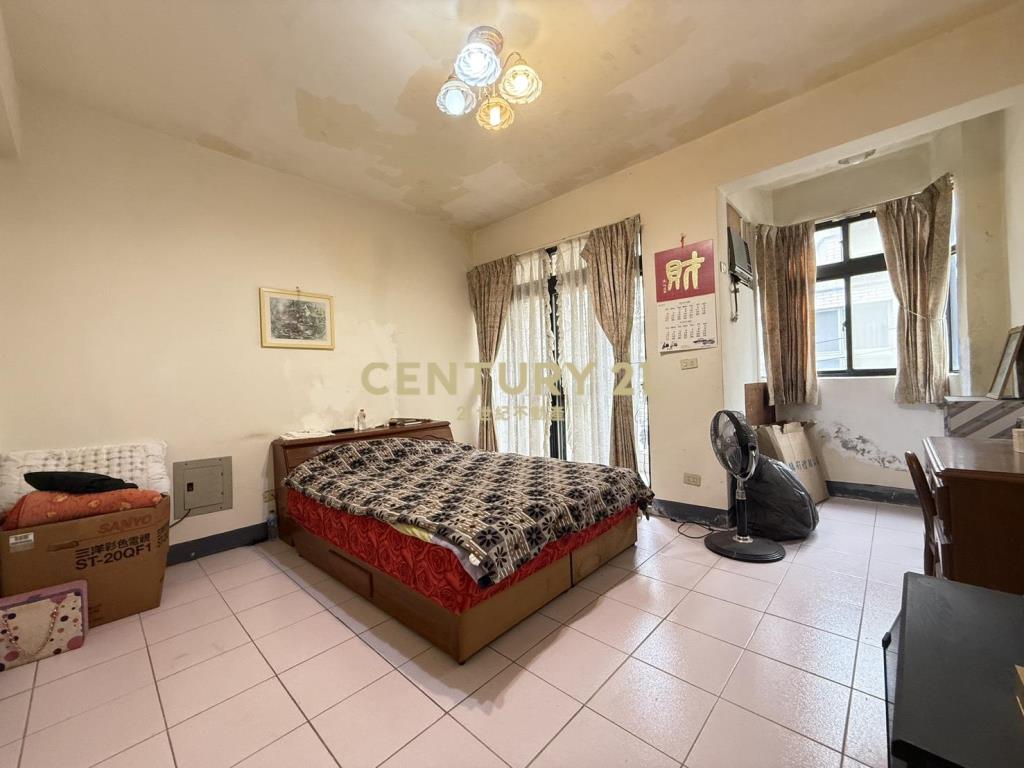 近埔心萬大市場&學區別墅