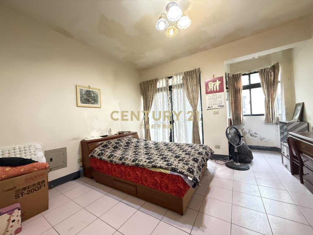 近埔心萬大市場&學區別墅