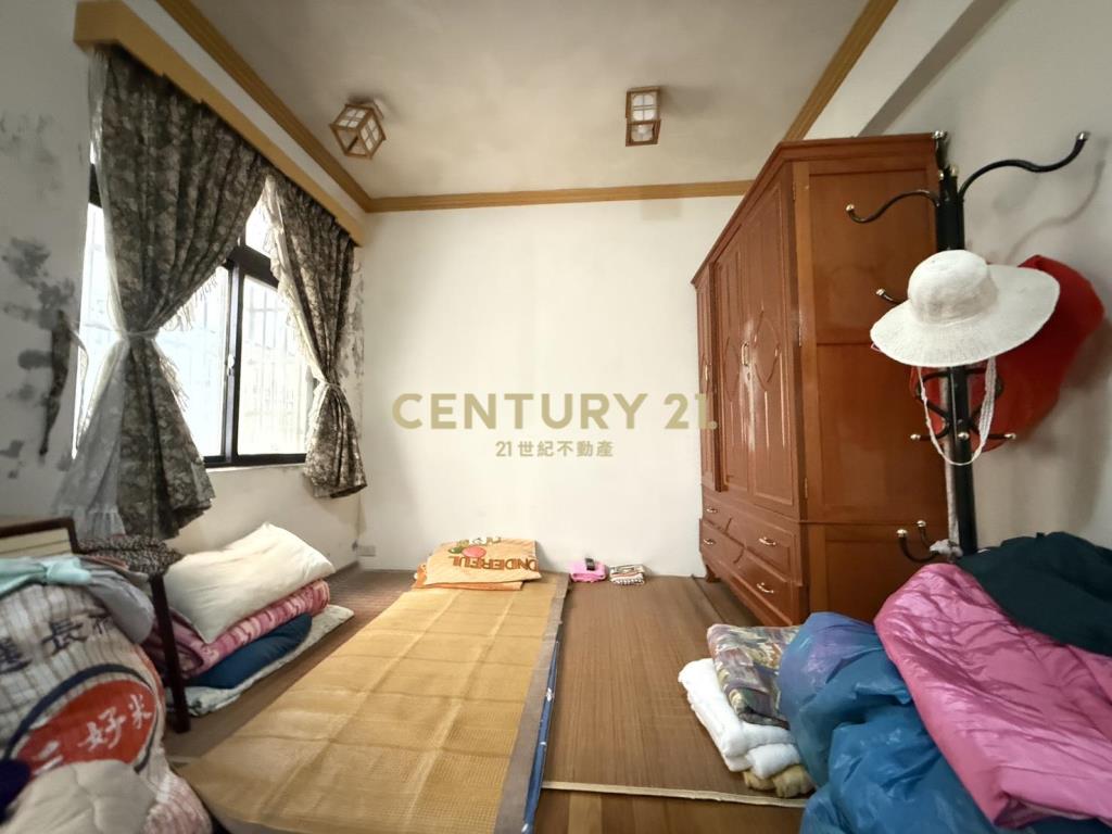 近埔心萬大市場&學區別墅